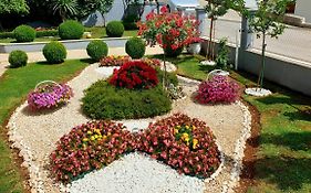 Apartman Coric Posusje